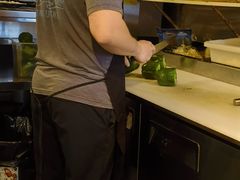 -Steveston Pizza Company (Richmond)