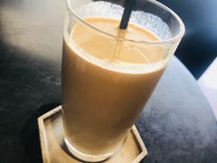 -UNI UNI(环亚凯瑟琳店)