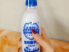 -胖子饺子馆·海鲜家常菜(海军博物馆店)