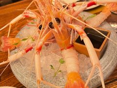 -斯普汇生蚝牛排馆(中骏世界城店)