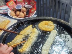 -李记五香豆沫
