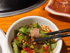 -串掌门砂锅串串香(后瑞店)