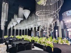 -御宴宫·宴会厅