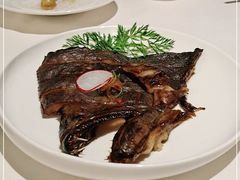 -南麓·浙里(外滩店)