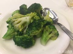 辣椒螃蟹-新加坡海鲜共和(名胜世界圣淘沙海滨坊)