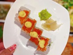 -王氏炉匠·烧鸟放题自助(好运街店)
