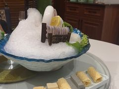 -文涵小院·邻里厨房