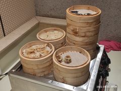 -东吴水韵(吴中店)