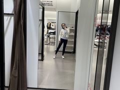 -ZARA(益田假日广场店)