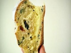 -Ole 面包房(华润万象城店)