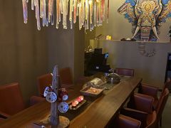 -密SPA·静奢水疗·植物精油·按摩会所(深圳珠宝交易中心店)