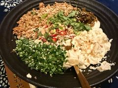 -滇道云南特色料理(康定路店)