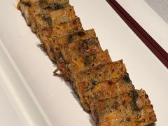 -观宴·品质赣菜(高新大道店)