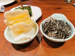-鱼谦脆皮烤鱼(高新锦辉店)
