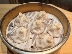 -耿福兴(步行街店)
