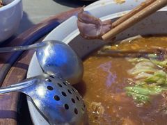 -红井路游艺炖锅·音乐餐吧(十渡店)