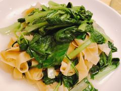 -鹿港小镇经典老上海菜(长乐路店)