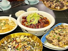 -石潭贵香酒店(玄真路店)