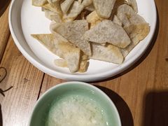 -顺承小院儿