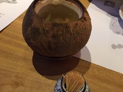-胡桃里音乐酒馆(白云五号T5 MALL店)