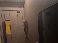 -君道天沐养生会所