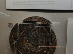 -汉陵苑