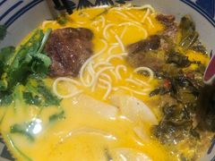 -和府捞面(EAC店)