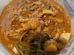 -回真楼(东门店)