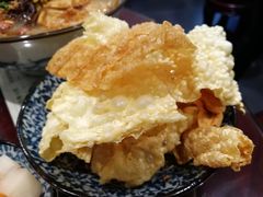 -螺世纪螺蛳粉·桂味小排档(裕德店)