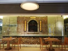 -广州塔筷子荟餐厅(汇礼轩商场店)