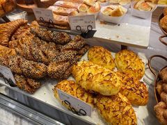 -罗森尼娜(德思勤店)