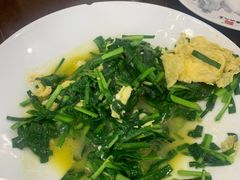 -西山人家·传统苏帮菜·家宴(木渎店)