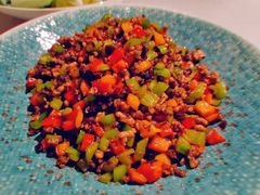 -沿途四季·云南菜(建外大街店)