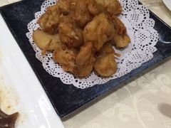 -恒宝和宴(合生广场店)