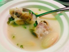 -辛香汇·现炒川菜(淮海路百盛店)