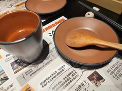 -鳗事鱼意·活鳗现烤专門店(保利广场店)