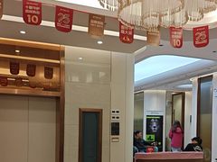 -佛山中大口腔医院·市二级口腔专科医院