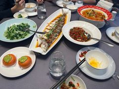 -永膳精致本味湘菜(麓谷店)