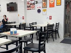 -好好滋味茶餐厅