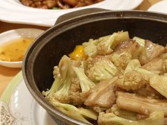 -鹅公村·国家非遗传承(荔湾店)