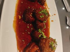 -春江饭店(共青团路总店)