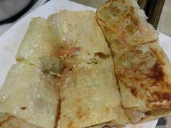-添好运点心专门店(北角店)
