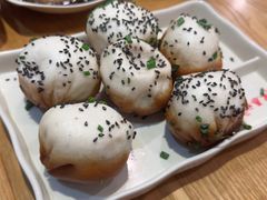 -东泰祥生煎馆(重庆北路店)