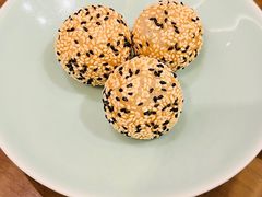 -南翔馒头店(豫园店)