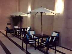 泳池-常州环球恐龙城维景国际大酒店