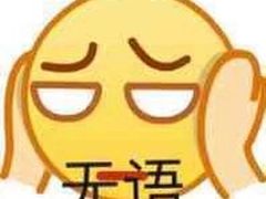 -湘拾(壹方北馆店)