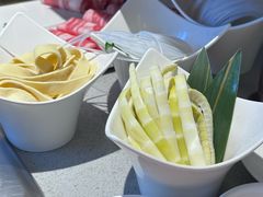 -海底捞火锅(老城根店)