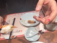 -枫千叶精致料理