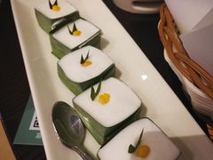 -simply thai天泰(静安嘉里中心店)