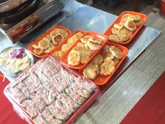 -蚝专家(北滘店)